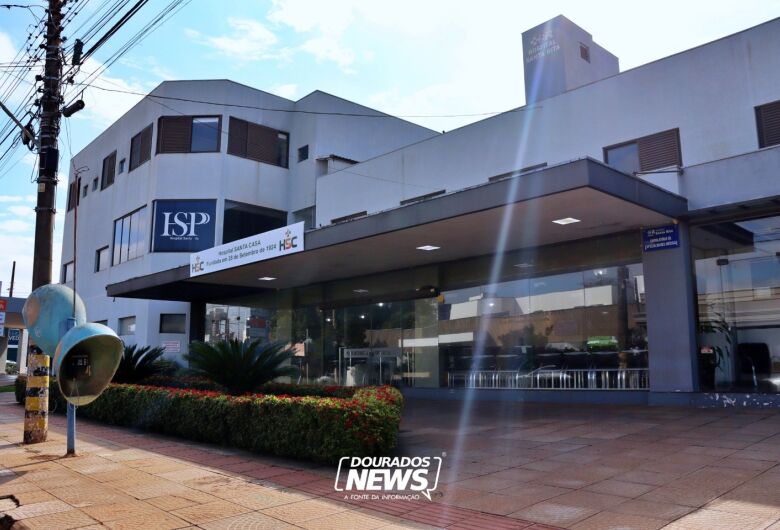 Médicos notificam Santa Rita alegando atrasos e ‘situação crítica’ no pronto-socorro