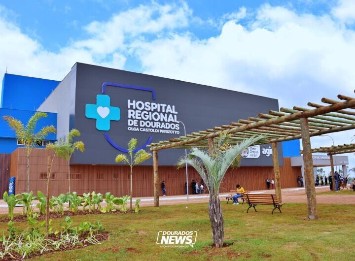 Hospital Regional faz alerta de golpes envolvendo cobranças indevidas em nome da instituição