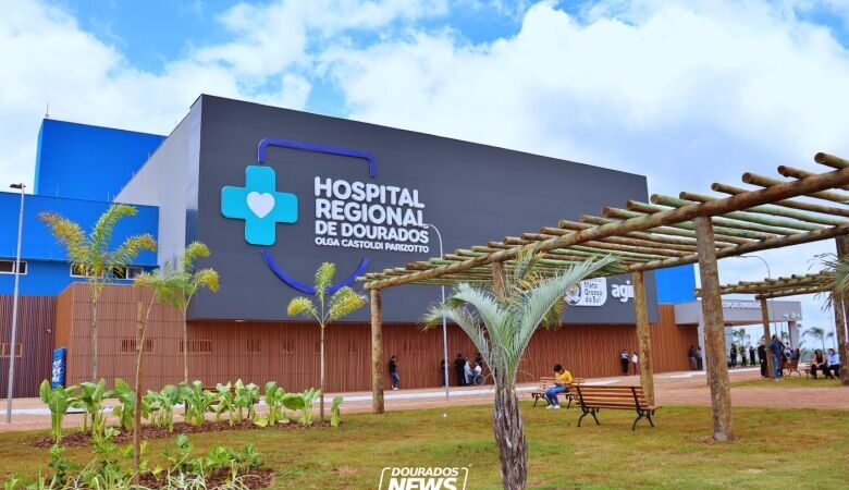 Hospital Regional faz alerta de golpes envolvendo cobranças indevidas em nome da instituição
