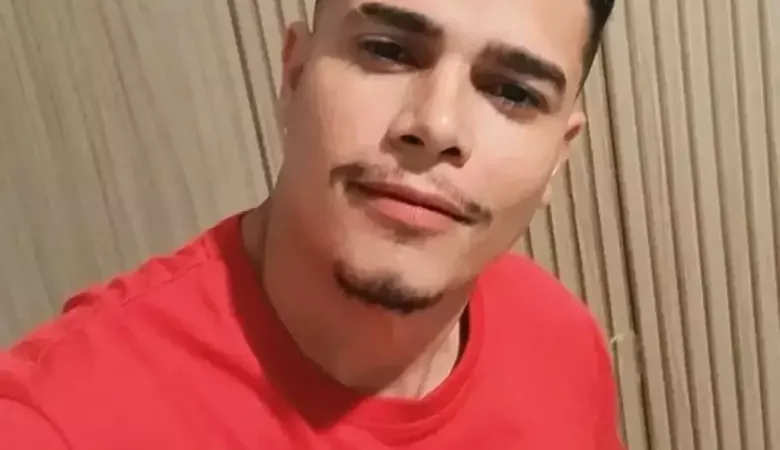 Filho de vereador é morto a tiros dentro de casa