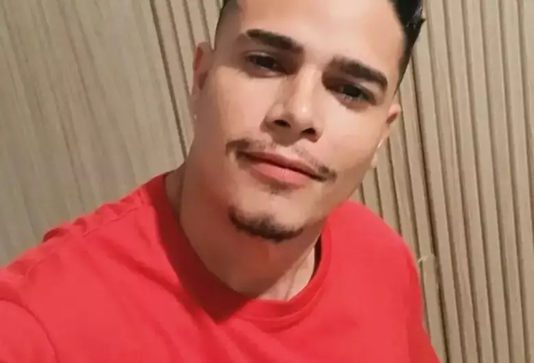 Filho de vereador é morto a tiros dentro de casa