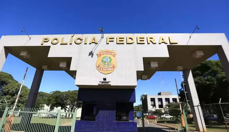 PF mira perito suspeito de vazar dados de investigação sobre o Master