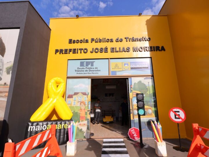 Prefeitura convoca mototaxistas para vistoria e reforça prazo para regularização de taxistas 