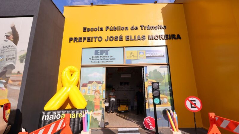 Prefeitura convoca mototaxistas para vistoria e reforça prazo para regularização de taxistas 