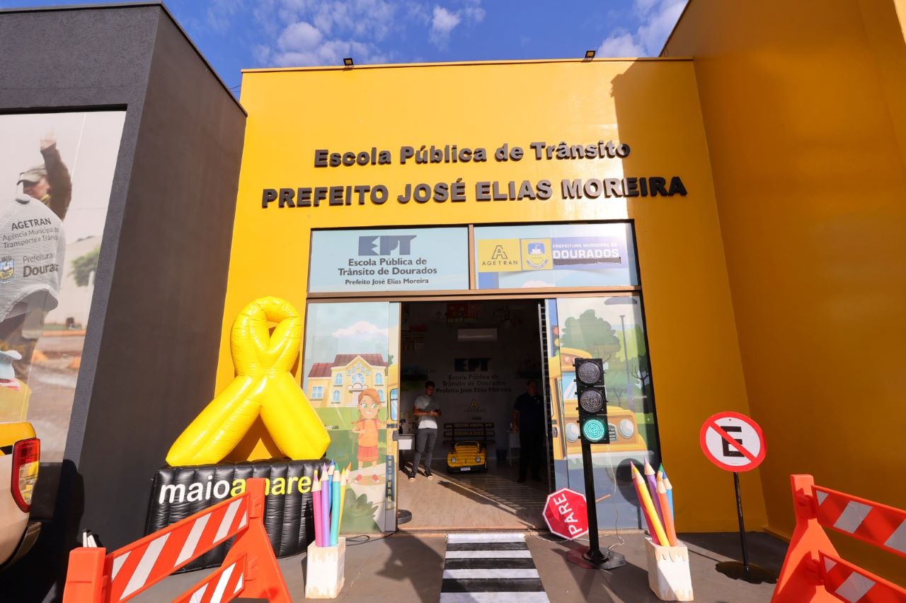 Prefeitura convoca mototaxistas para vistoria e reforça prazo para regularização de taxistas 