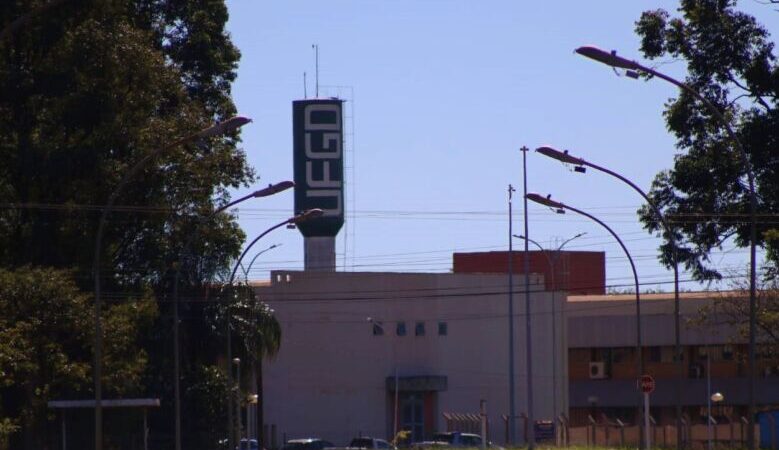 Acadêmico morre após passar mal na UFGD