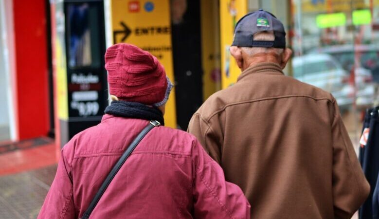 Mínima pode chegar a 10°C em Dourados no sábado com queda brusca de temperatura