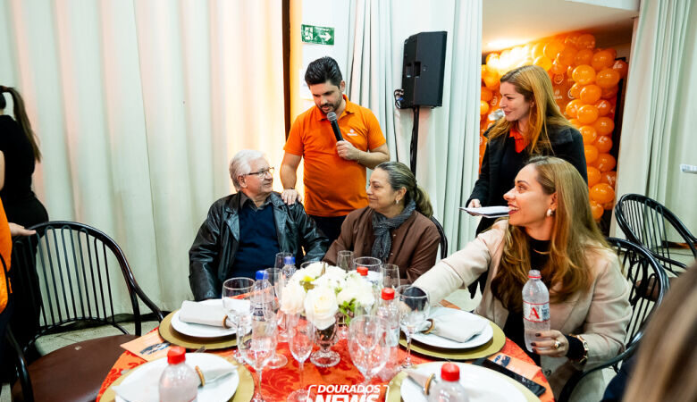 Solidariedade e cooperação marcam evento da Cresol na 60ª Expoagro