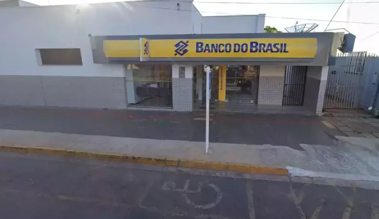 Ex-gerente de banco se torna réu em MS, após ser acusado de desviar R$ 2,3 milhões
