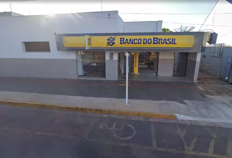 Ex-gerente de banco se torna réu em MS, após ser acusado de desviar R$ 2,3 milhões