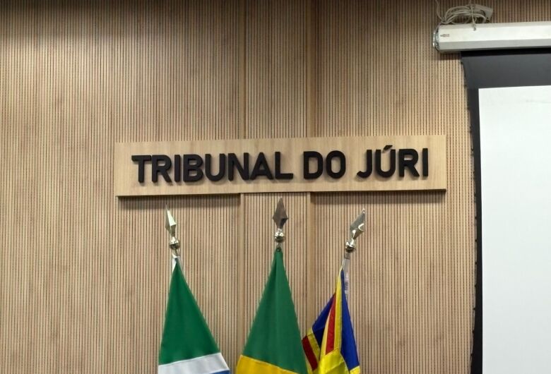 Homem que atirou na ex em posto de combustível é condenado a 22 anos