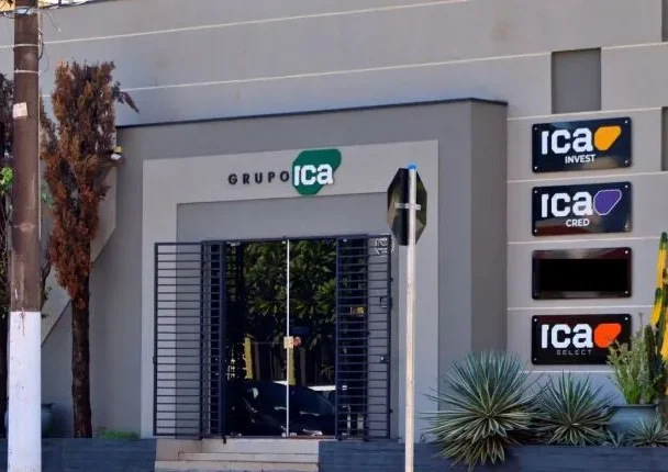 Advogada de investidores alega coação e denuncia representantes de fintech acusada de calote
