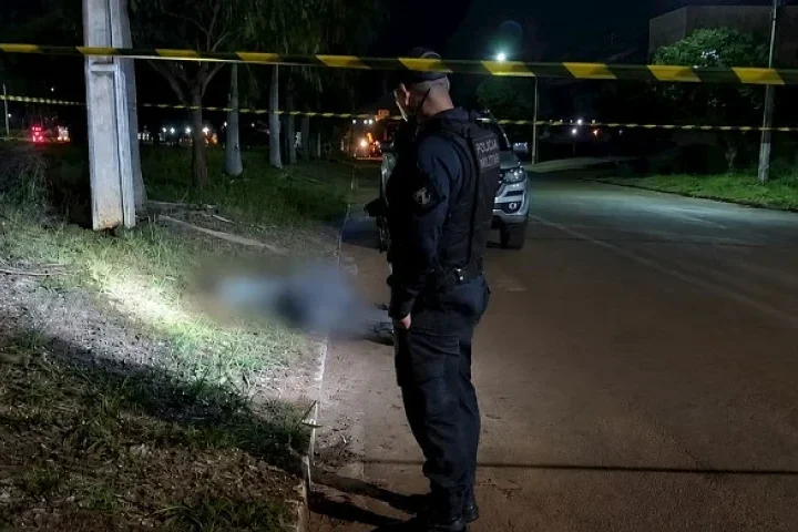 Suspeito de envolvimento com o PCC, menor assassinado estava “decretado” por facção rival