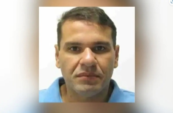MPE pede a condenação de Patrola por favorecer prostituição e R$ 50 mil por vítima