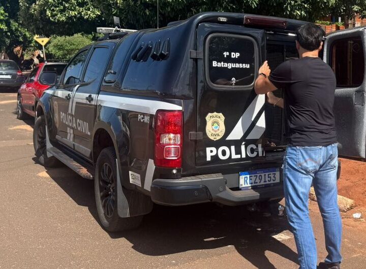 Mulher é levada ao hospital após esconder pedras de crack na genitália