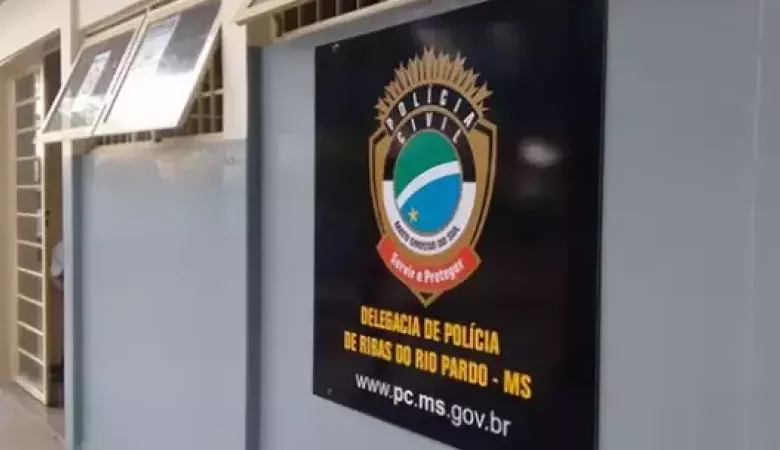 Criança de 10 anos morre após sofrer descarga elétrica em fazenda