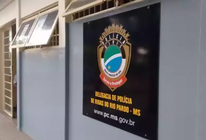Criança de 10 anos morre após sofrer descarga elétrica em fazenda