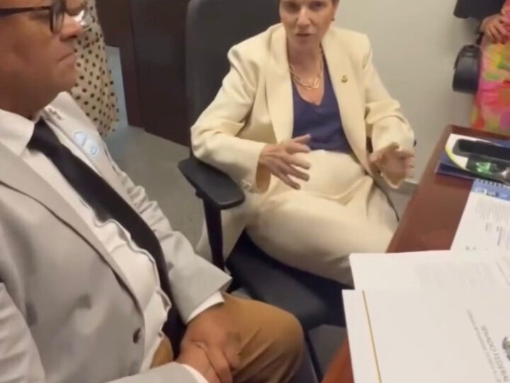 Rio Brilhante recebe mais de R$ 1,7 milhão destinados por Tereza Cristina com apoio do vereador Nô