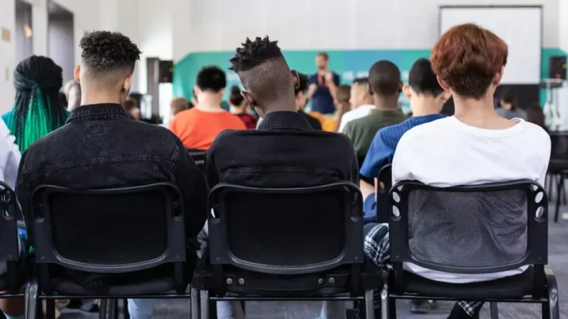 Candidatos ao Enem têm até a noite desta segunda para pagar inscrição