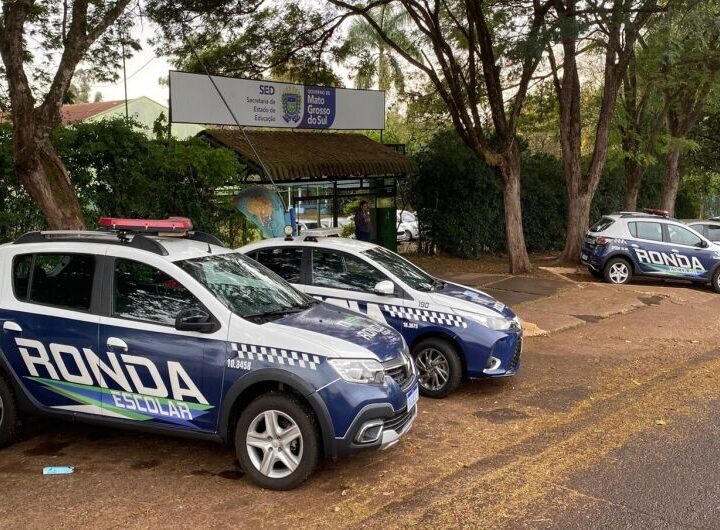 Com 1,4 mil atendimentos, programa fortalece rede de proteção em Dourados