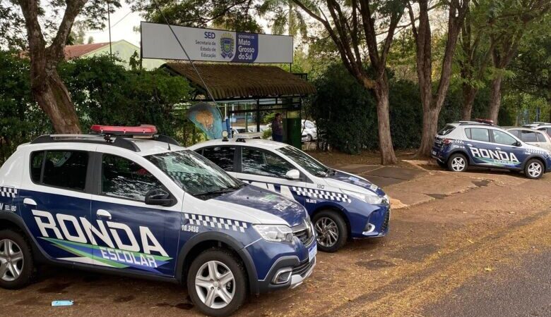 Com 1,4 mil atendimentos, programa fortalece rede de proteção em Dourados