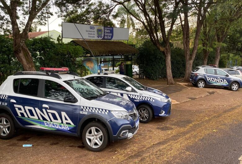 Com 1,4 mil atendimentos, programa fortalece rede de proteção em Dourados