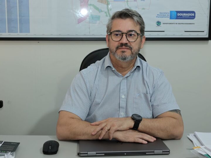 Prefeitura abre XXII Semana do Meio Ambiente com palestra na Unigran