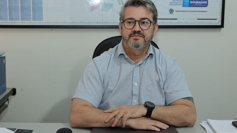 Prefeitura abre XXII Semana do Meio Ambiente com palestra na Unigran