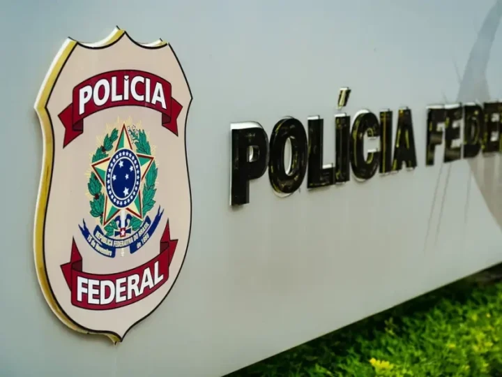 Decreto regulamenta Lei da Segurança Privada no país