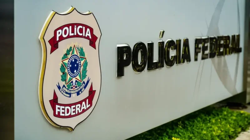 Decreto regulamenta Lei da Segurança Privada no país