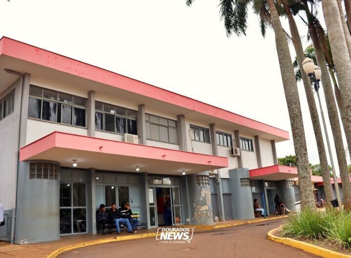 Mulher é esfaqueada e acusa companheiro pelo ataque