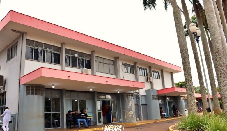 Mulher é esfaqueada e acusa companheiro pelo ataque