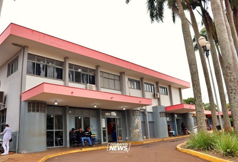 Mulher é esfaqueada e acusa companheiro pelo ataque