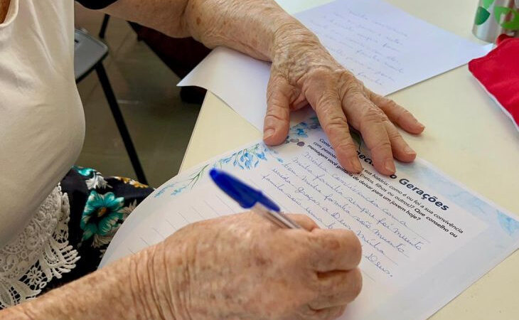 Junho Prata abre mobilização de enfrentamento à violência contra a população idosa em MS