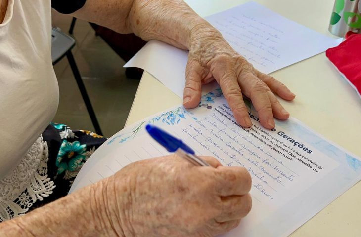 Junho Prata abre mobilização de enfrentamento à violência contra a população idosa em MS
