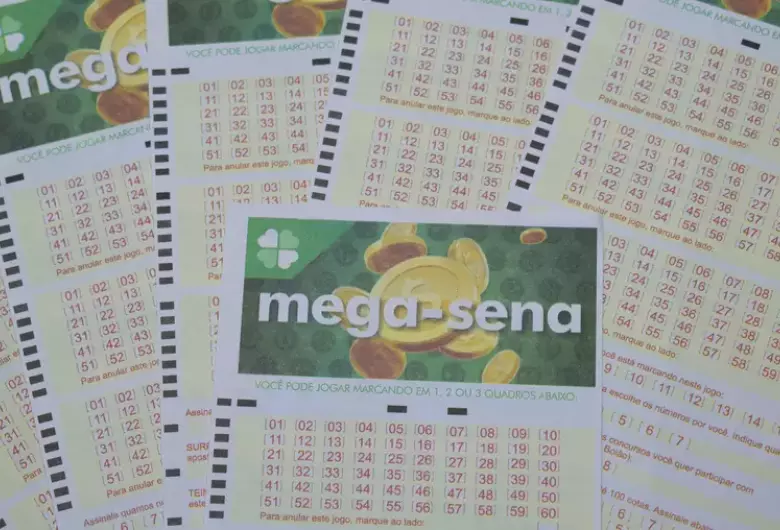 Mega-Sena pode pagar prêmio de R$ 3,5 milhões nesta quinta
