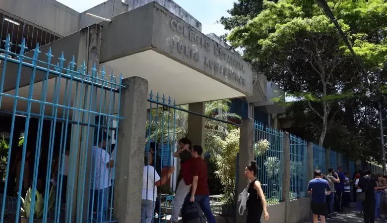 PND 2026: professores podem se inscrever a partir de segunda-feira