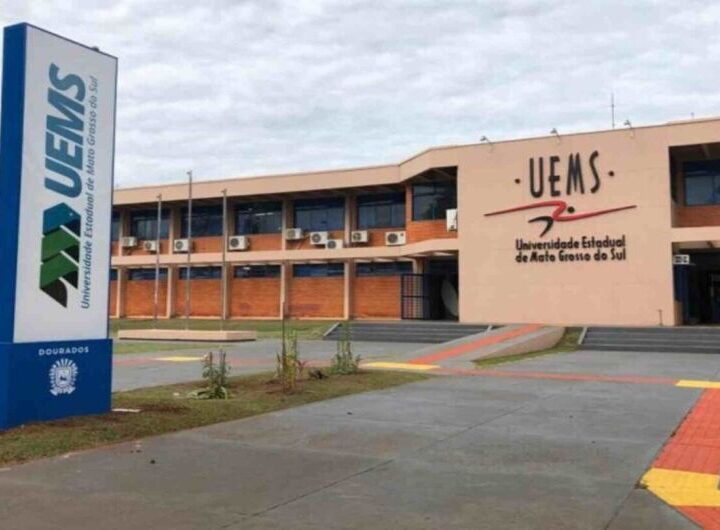 UEMS oferece mestrado com cotas para indígenas, negros e PCDs