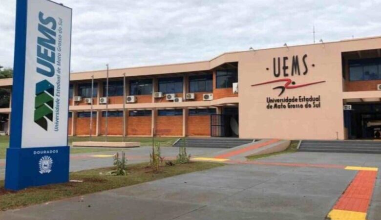 UEMS oferece mestrado com cotas para indígenas, negros e PCDs