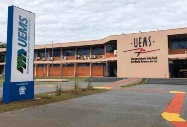 UEMS oferece mestrado com cotas para indígenas, negros e PCDs