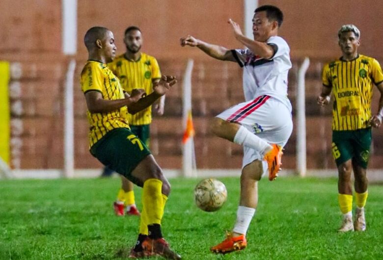 Série B começa hoje com 8 clubes e tentativa de retorno de campeões estaduais à elite