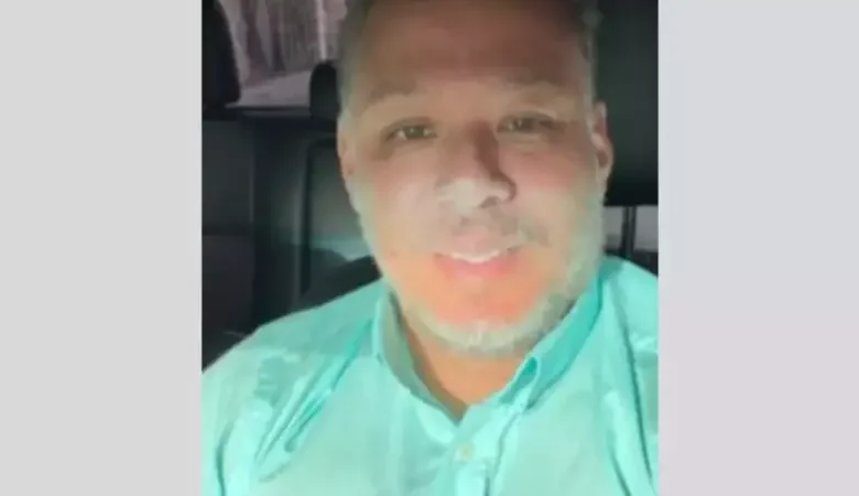 Coordenador de regulação é preso em operação do Gaeco