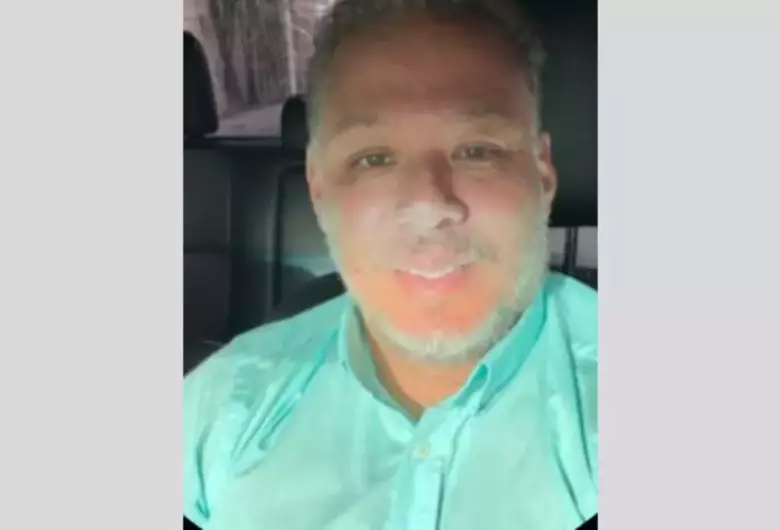 Coordenador de regulação é preso em operação do Gaeco