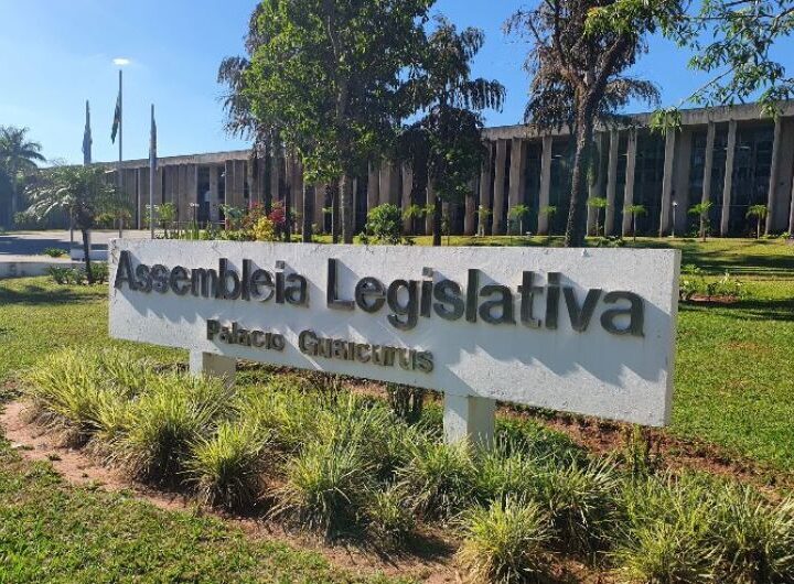 Projeto que garante sigilo residencial de servidores vítimas de violência no trabalho é aprovado