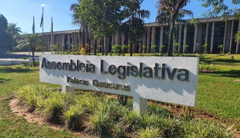 Projeto que garante sigilo residencial de servidores vítimas de violência no trabalho é aprovado