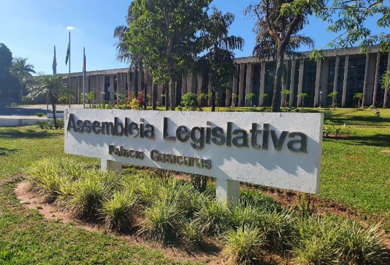 Projeto que garante sigilo residencial de servidores vítimas de violência no trabalho é aprovado