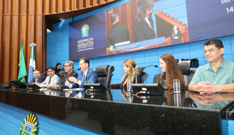 Violência contra idosos em MS cresce e segue invisível, mostra estudo