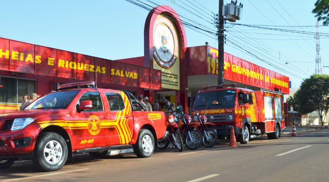 Morador de Dourados morre afogado após entrar em lagoa durante caçada em fazenda
