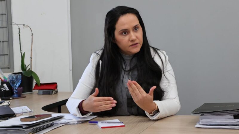 Prefeitura cria “Nota Premiada do ISSQN” com sorteio de motocicletas e iPhones