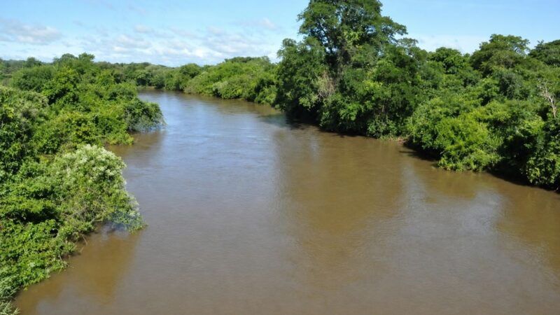 Estudo aponta Dourados como destino promissor para o turismo de pesca esportiva